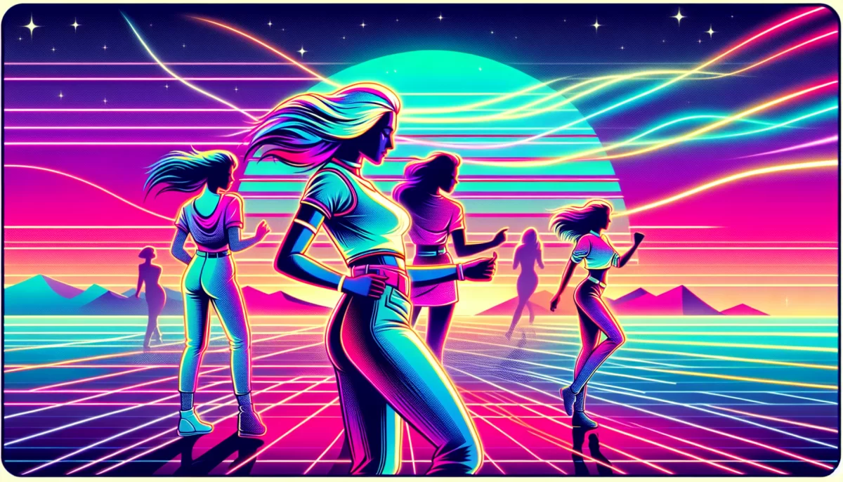 Explore how Ghost of Yotei's developers tackle cognitive overload in combat systems to improve player experience with balanced controls and gameplay.