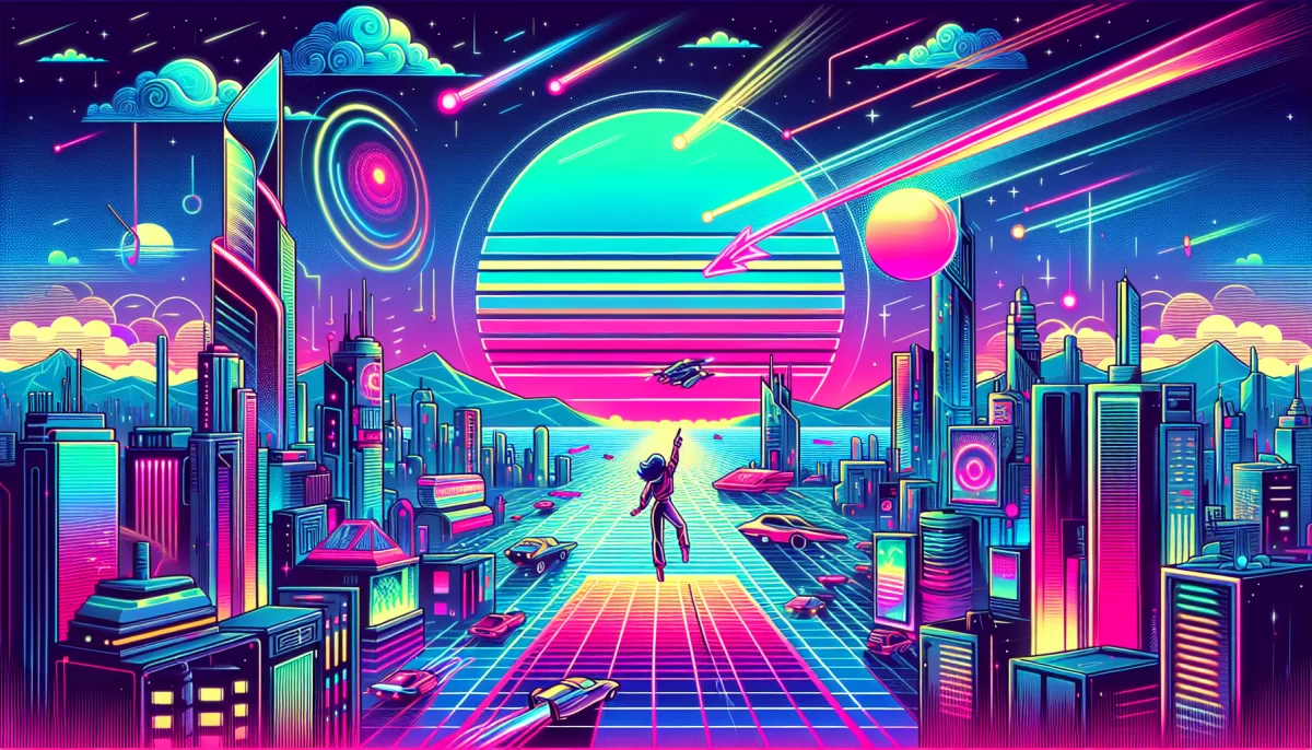 Explore the latest on The Hunt for Gollum: release date, plot details, cast updates, and its place in the Lord of the Rings timeline.